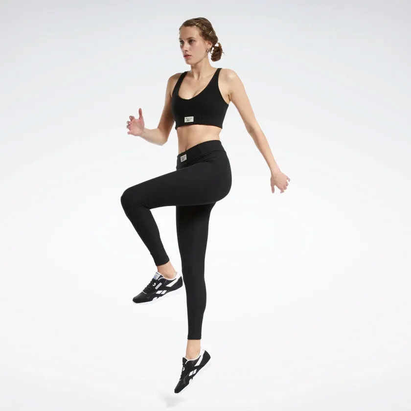 Classics Winter Escape Leggings