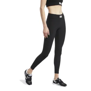 Classics Winter Escape Leggings
