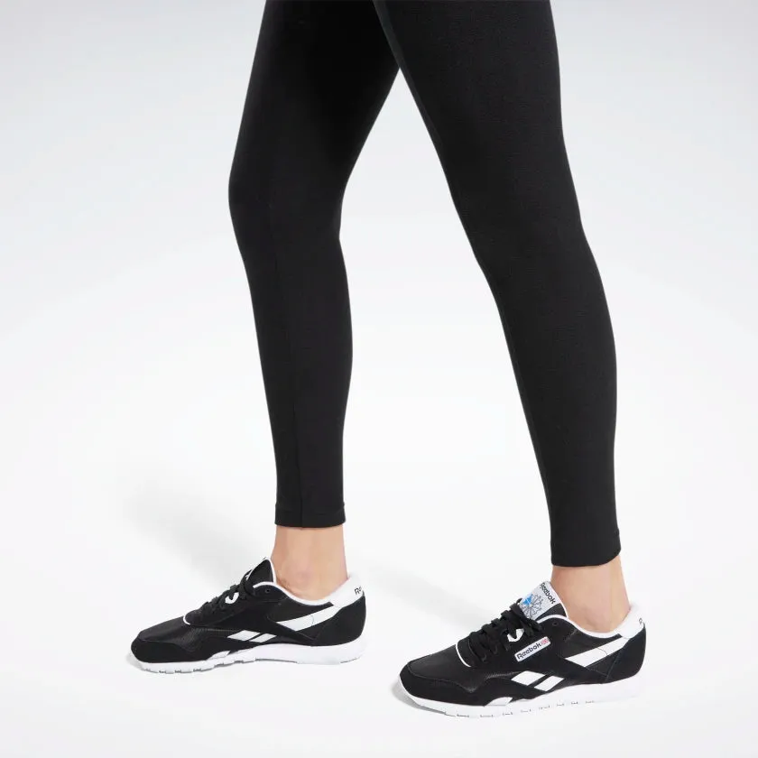 Classics Winter Escape Leggings
