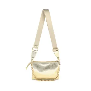 Compartment Clutch -GD/SL