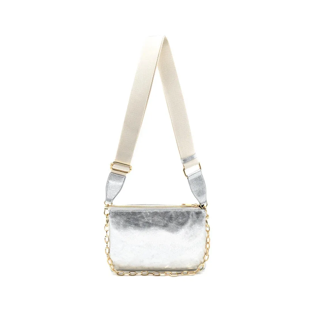 Compartment Clutch -GD/SL