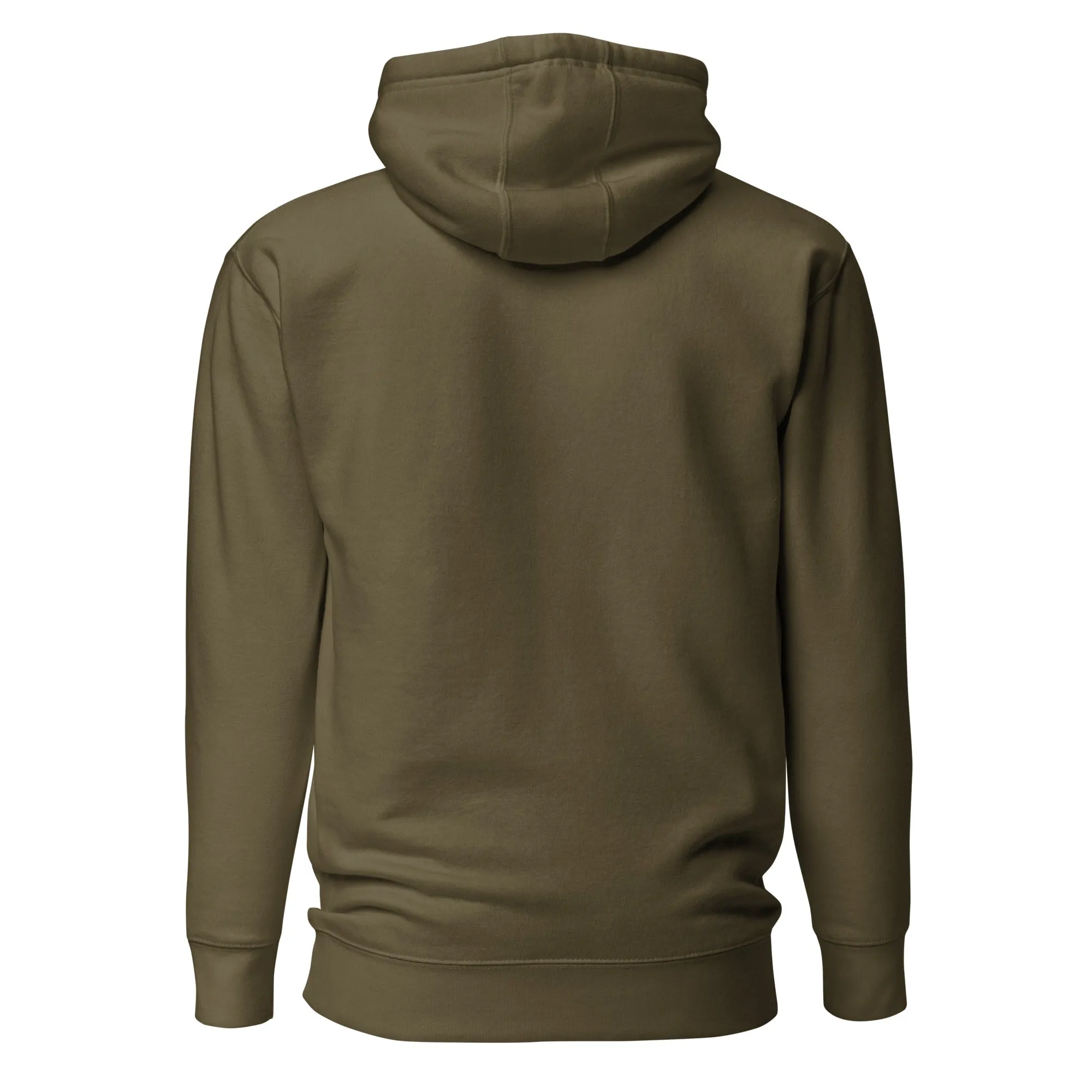 CORNfused Unisex Hoodie