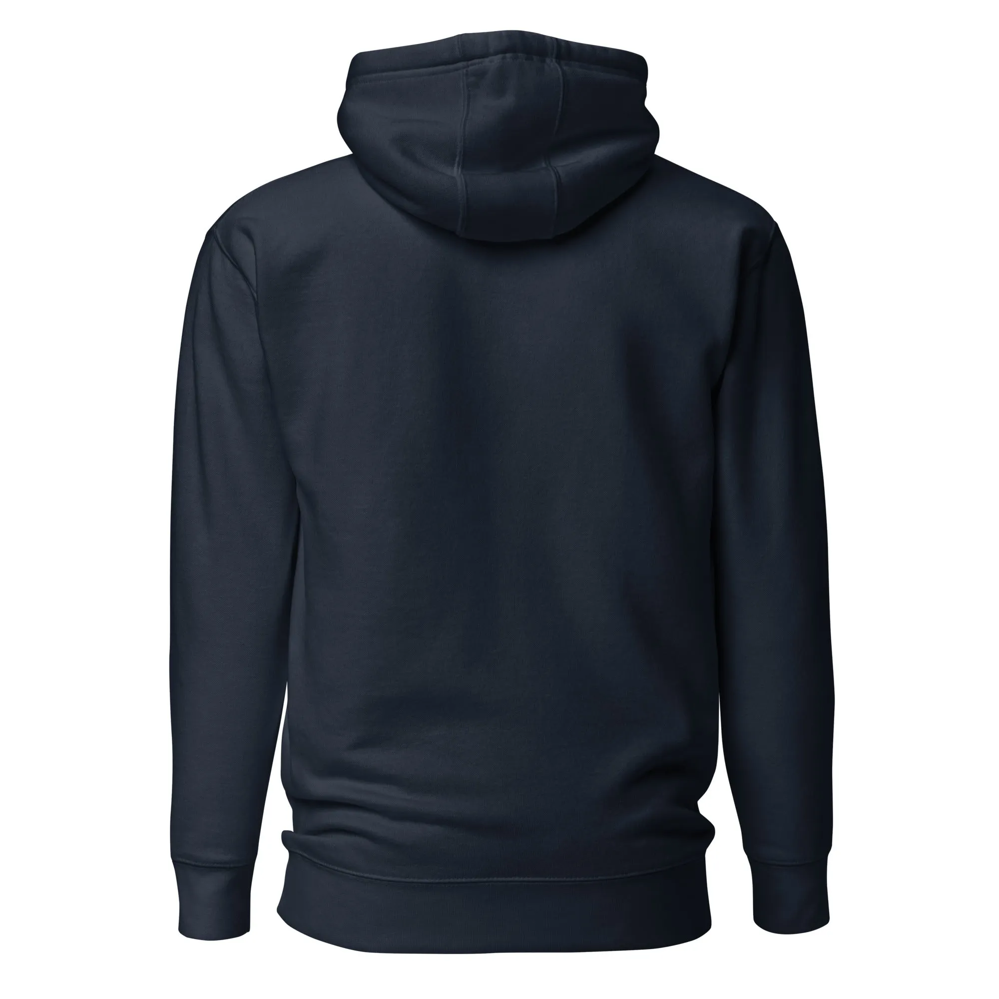 CORNfused Unisex Hoodie