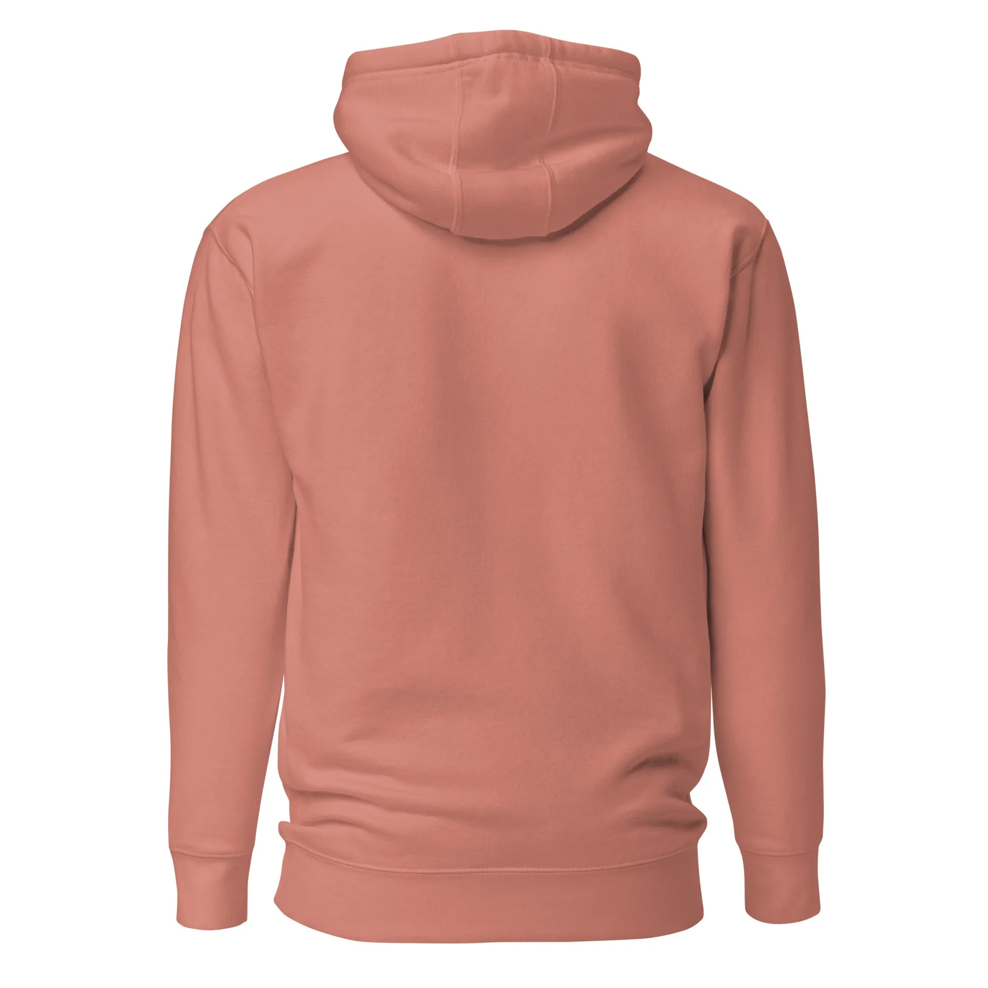 CORNfused Unisex Hoodie