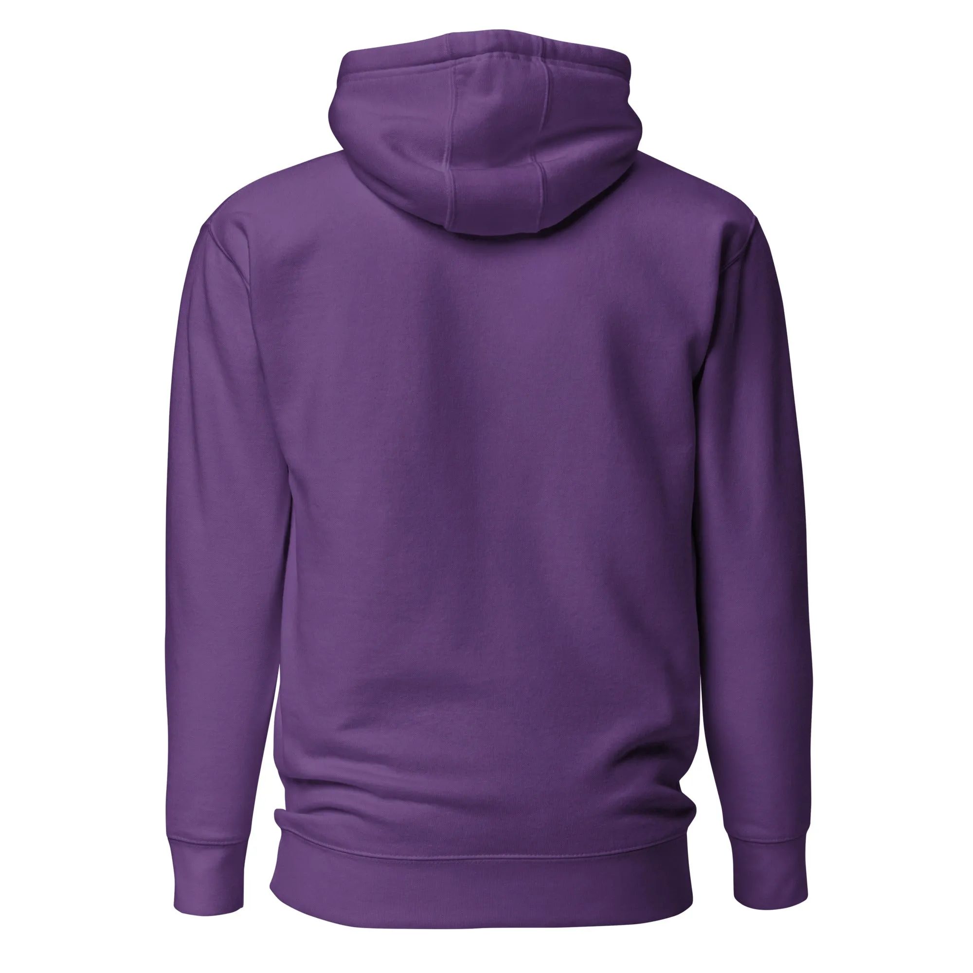 CORNfused Unisex Hoodie