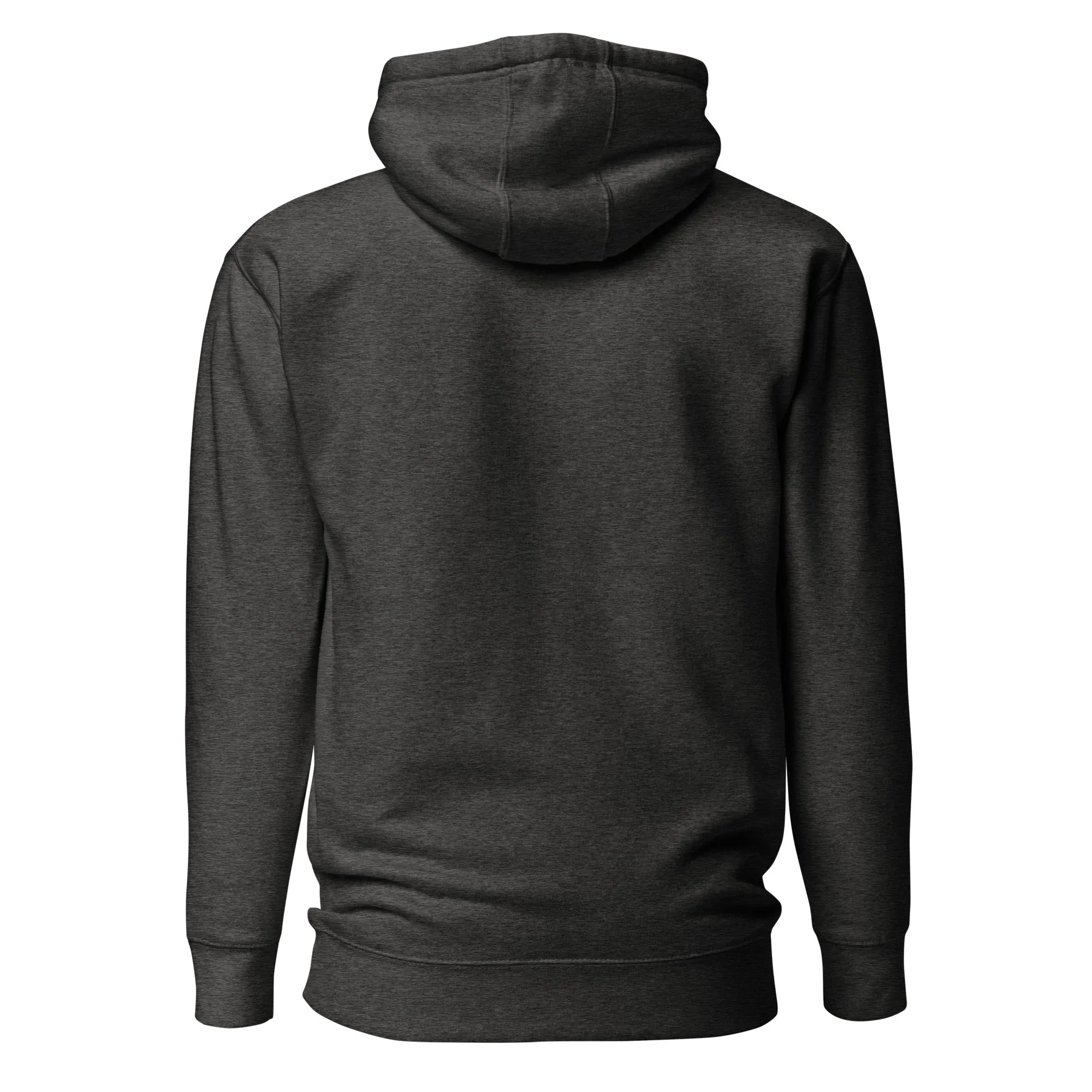 CORNfused Unisex Hoodie