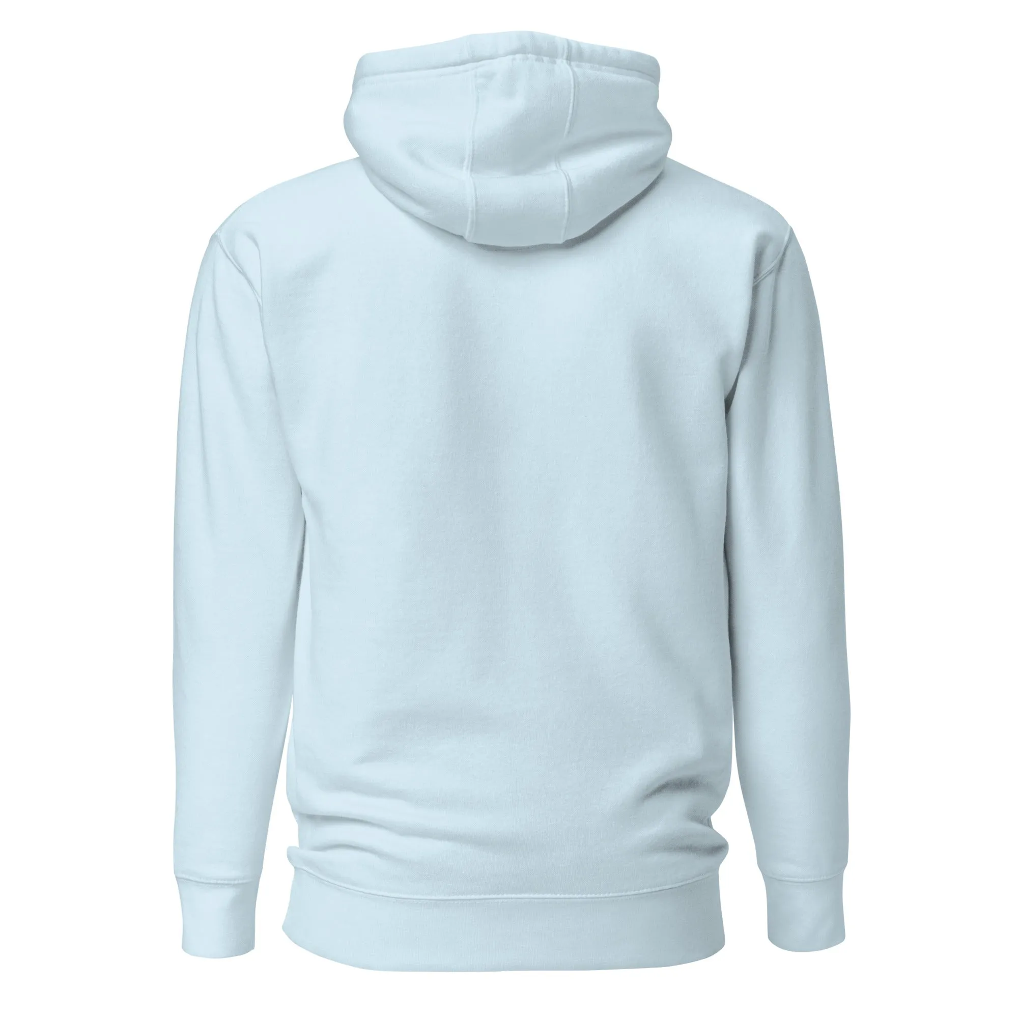 CORNfused Unisex Hoodie