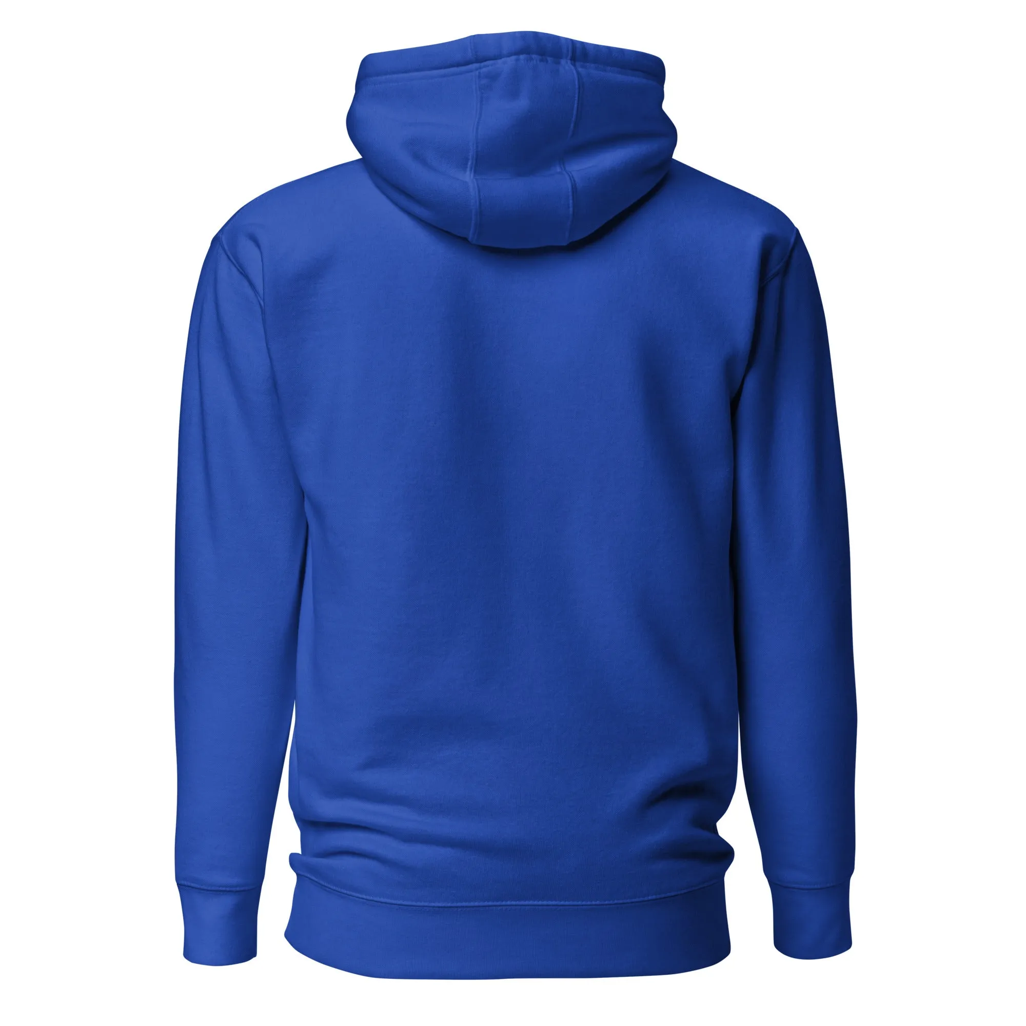 CORNfused Unisex Hoodie