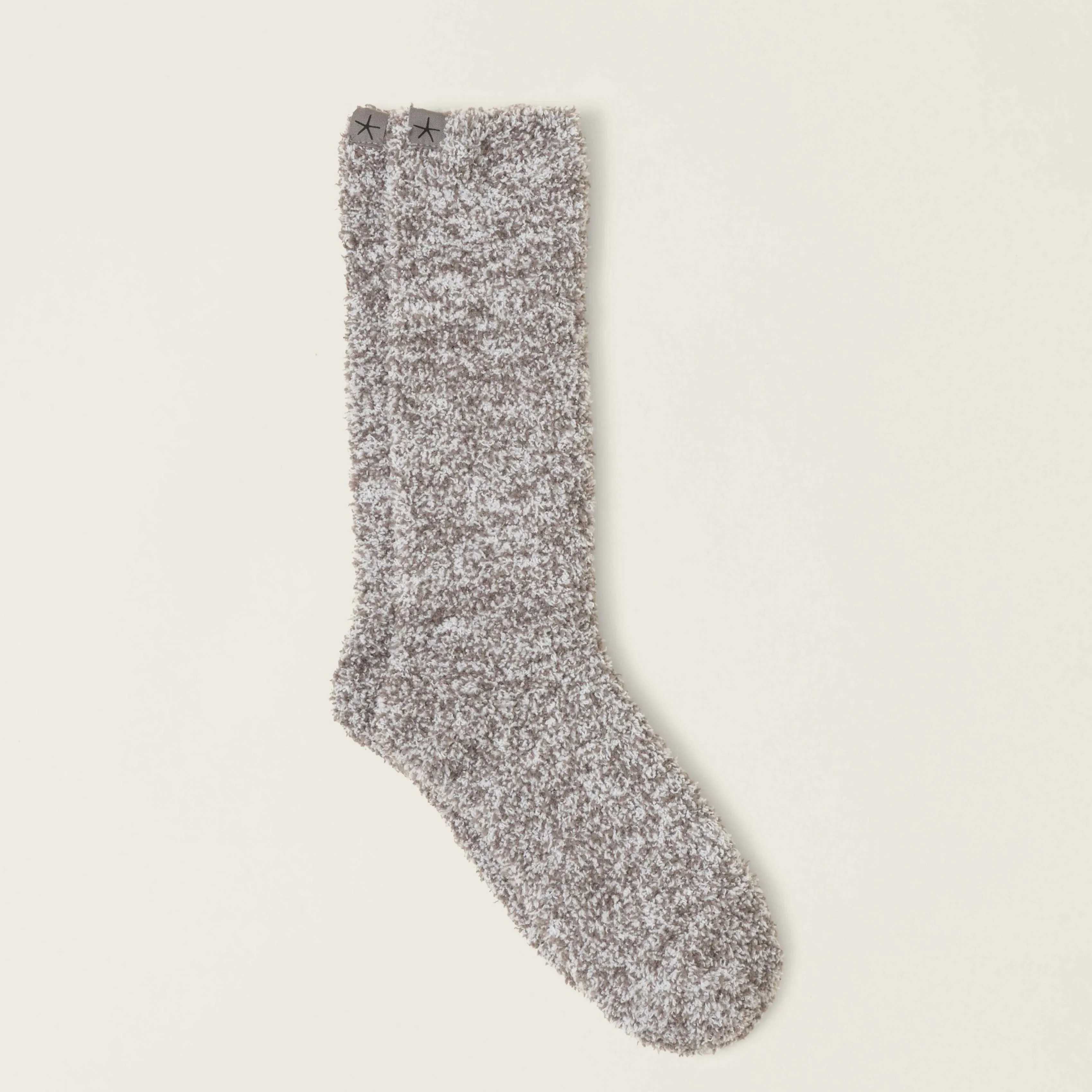 CozyChic Heathered Women's Socks