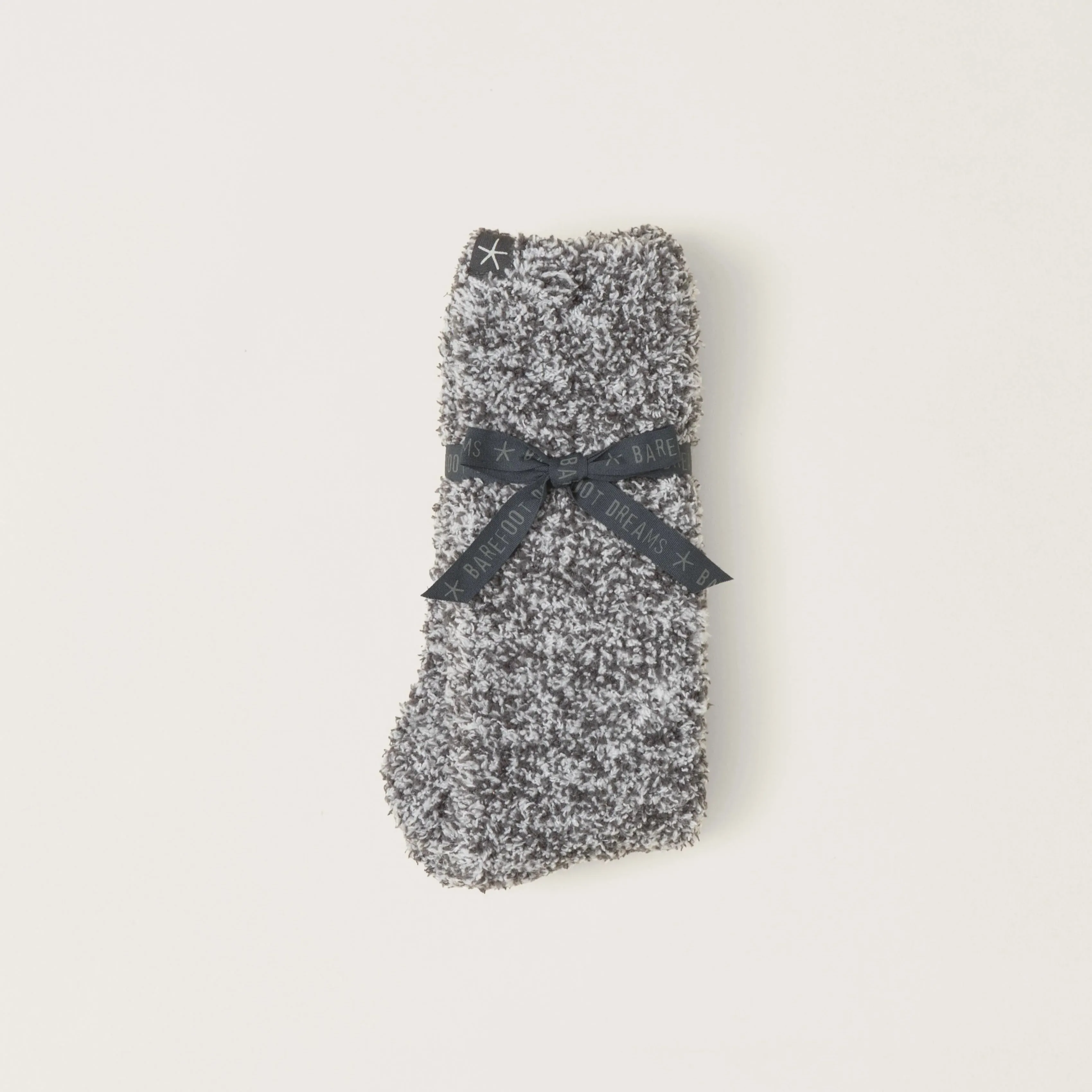 CozyChic Heathered Women's Socks