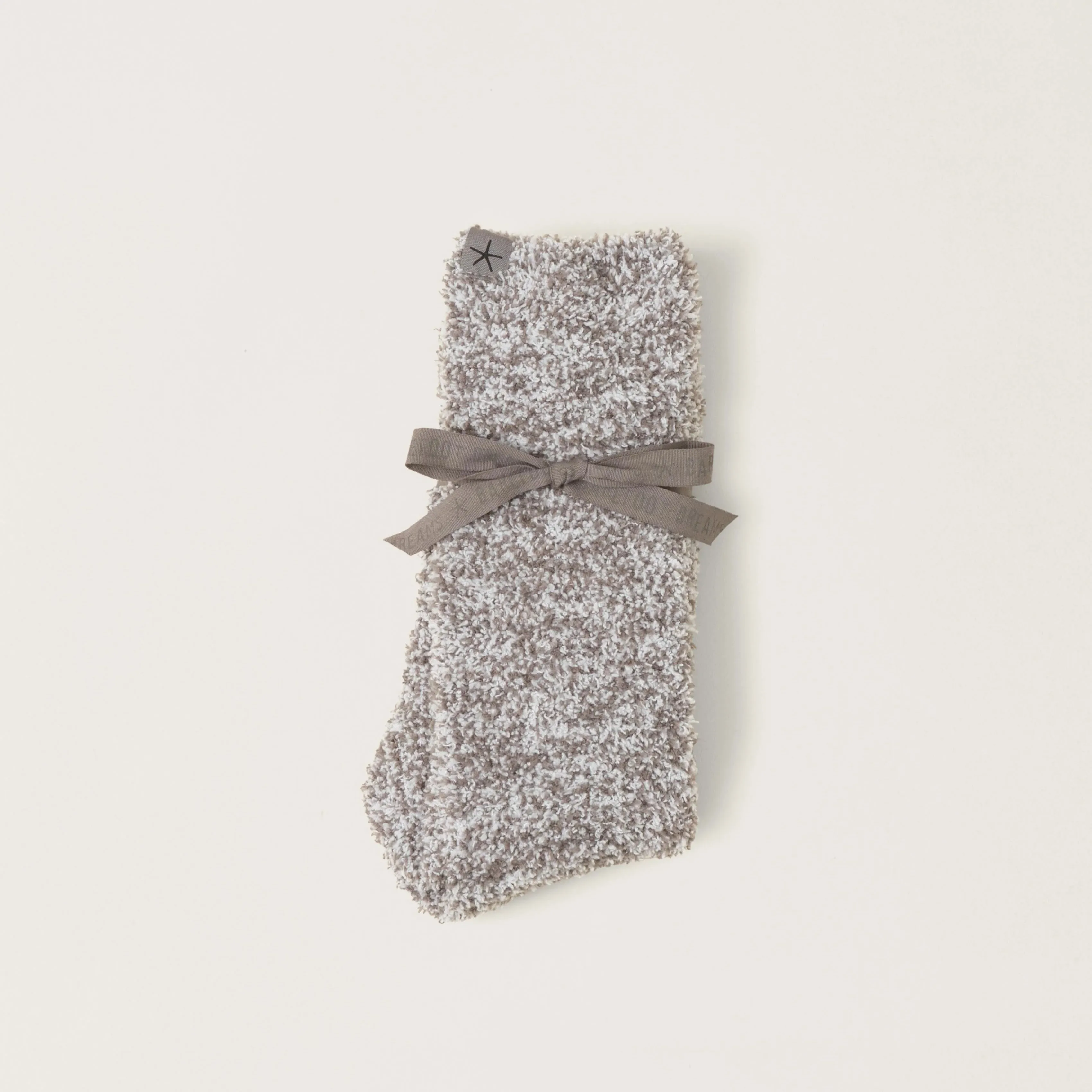CozyChic Heathered Women's Socks