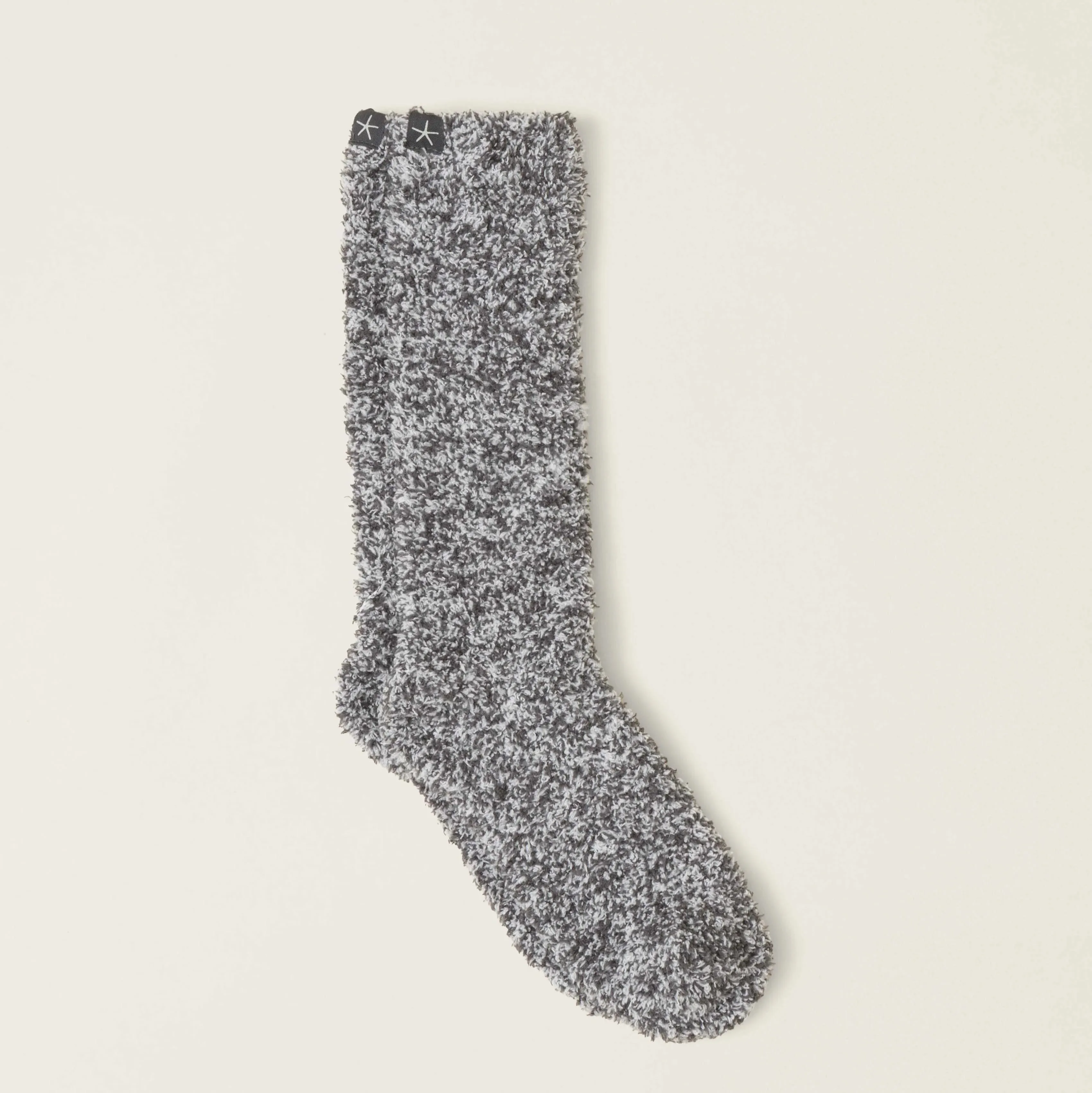 CozyChic Heathered Women's Socks