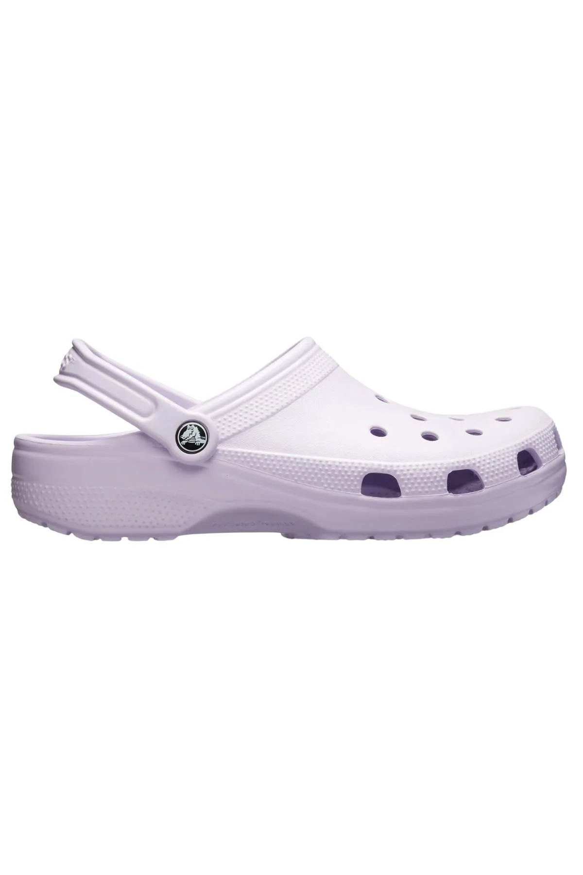 Crocs Classic Clog