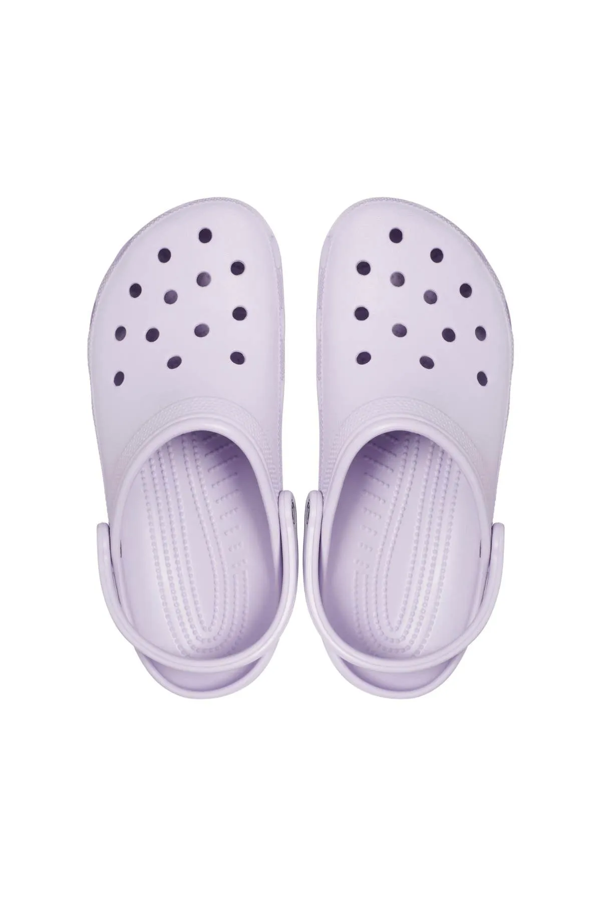 Crocs Classic Clog
