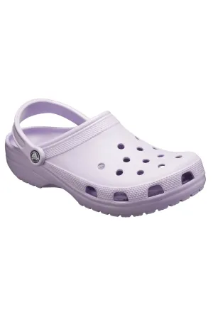 Crocs Classic Clog