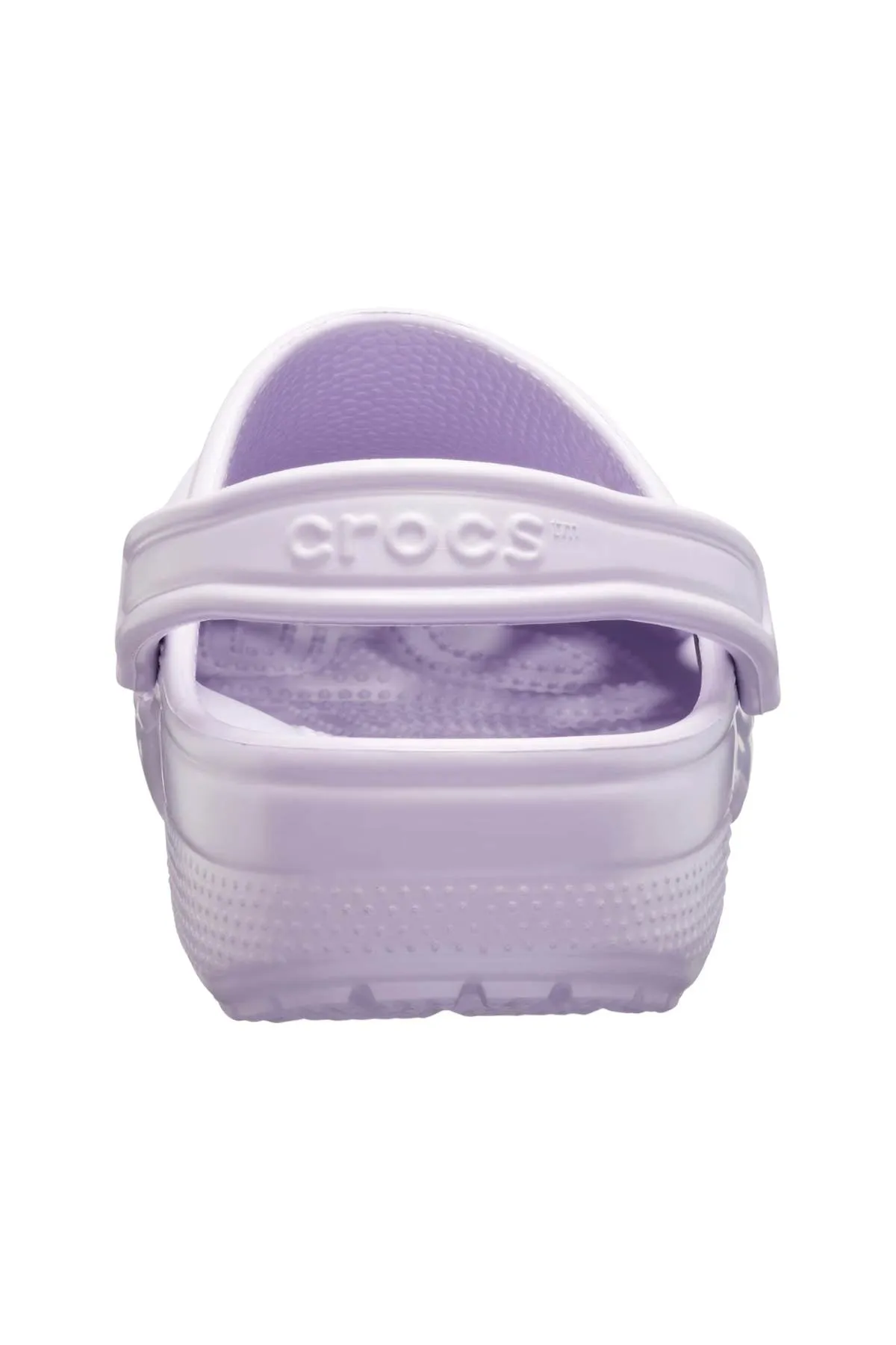 Crocs Classic Clog