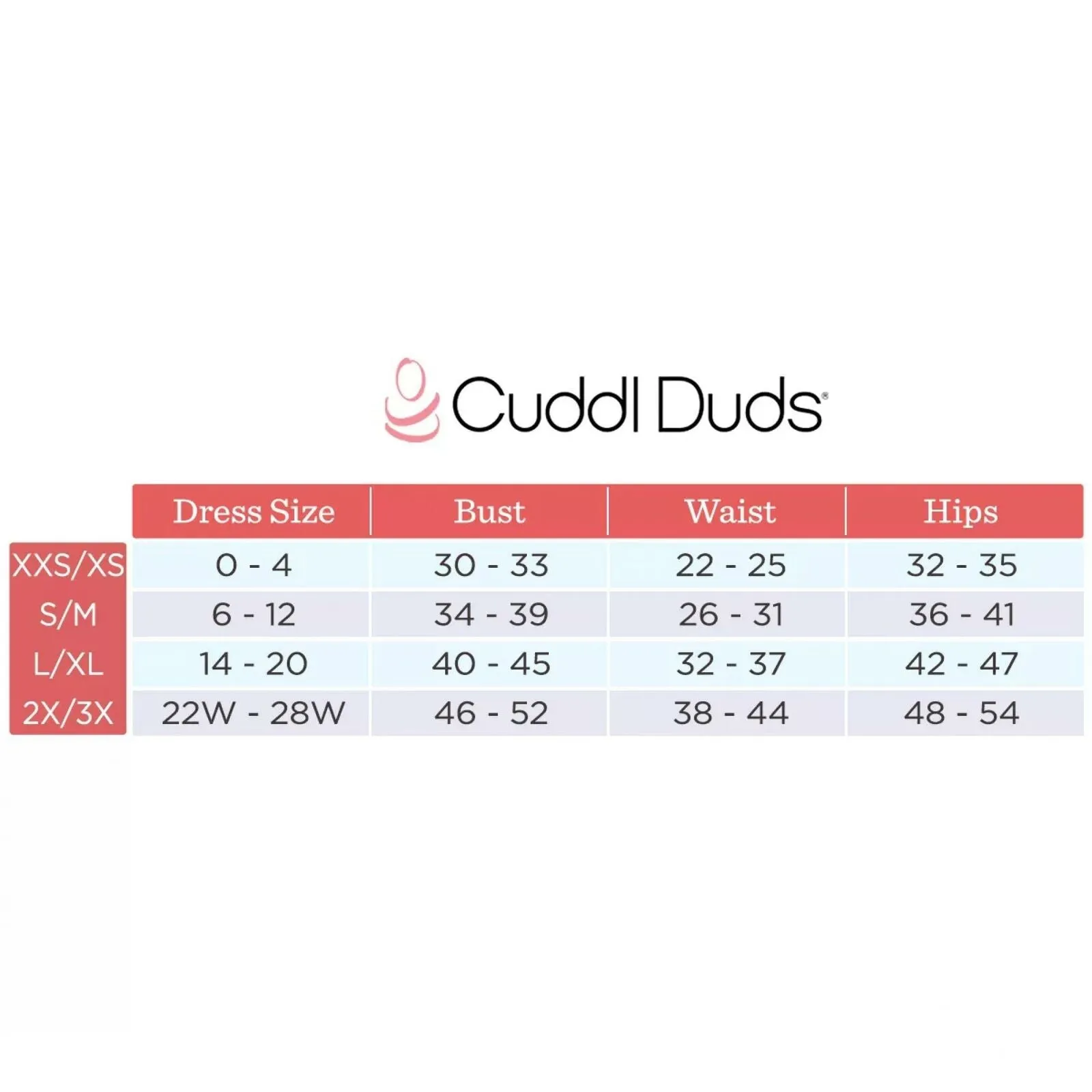 Cuddl Duds Women's Stretch Fleece Button Front Plaid Large