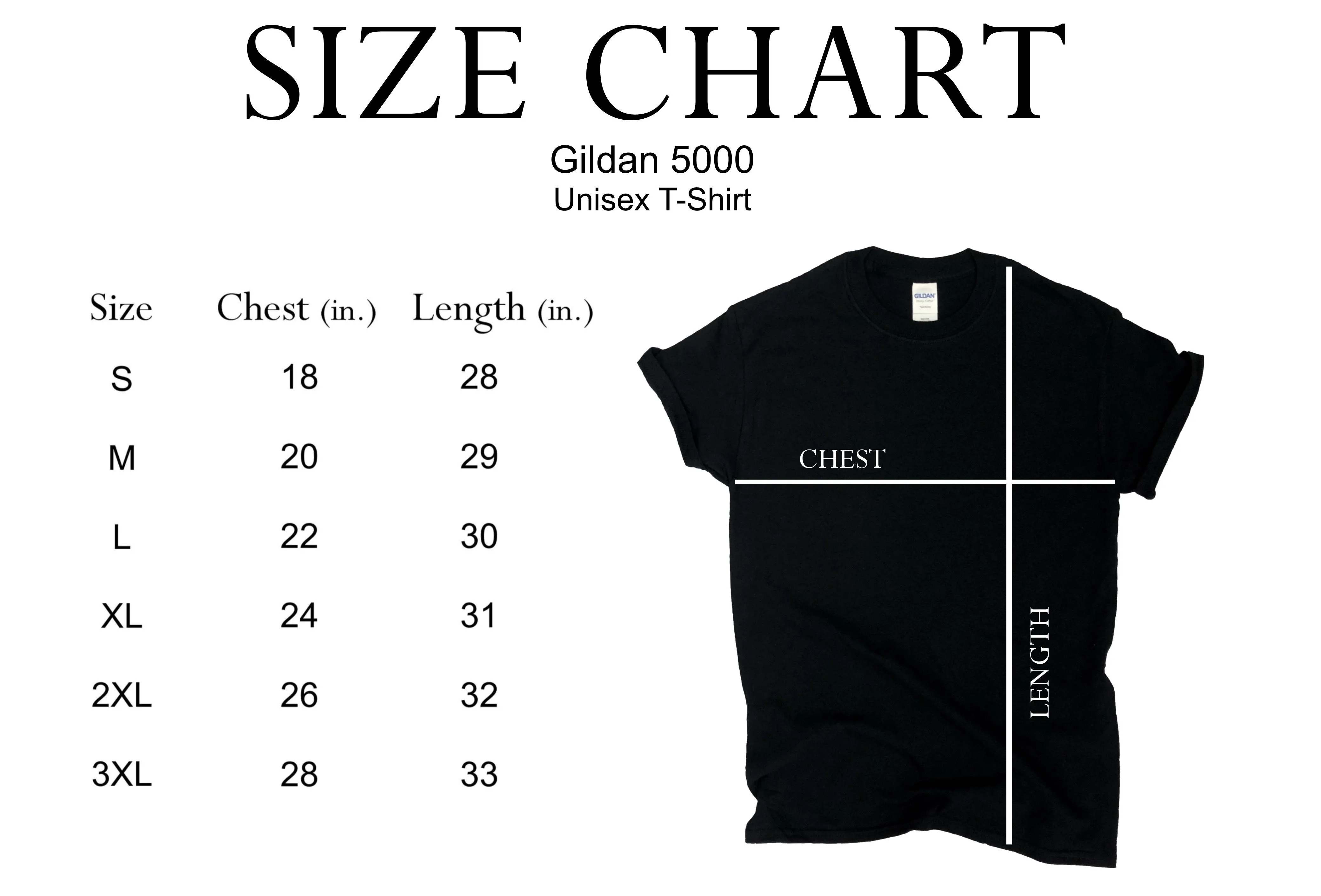 Cute, Smart, and a Little Bit Dramatic, Black Unisex Short Sleeve T-shirt