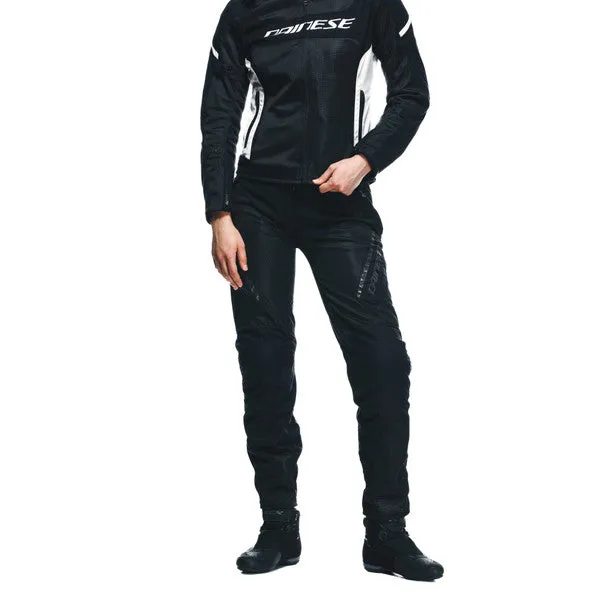 Dainese Women's Drake 2 Super Air Tex Pants