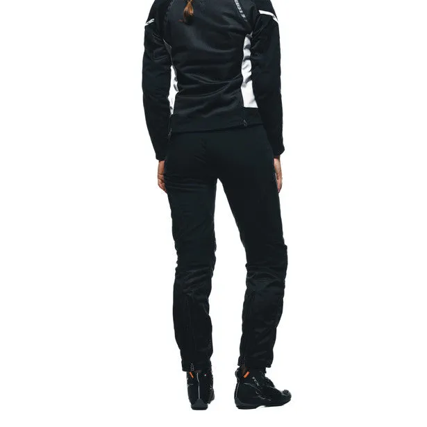 Dainese Women's Drake 2 Super Air Tex Pants