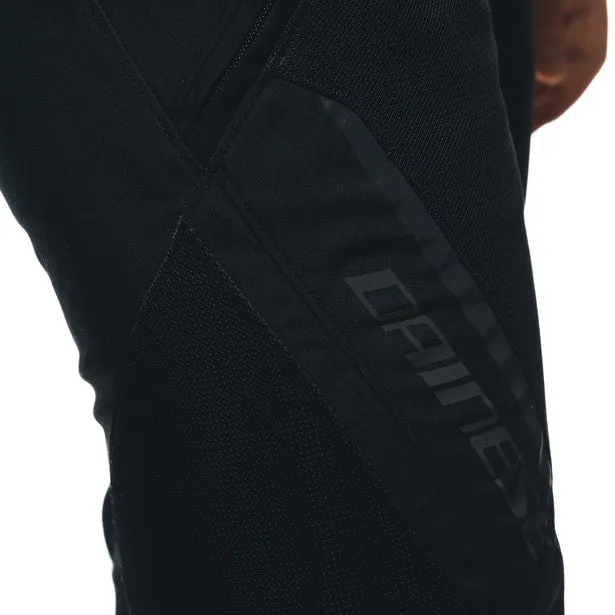 Dainese Women's Drake 2 Super Air Tex Pants