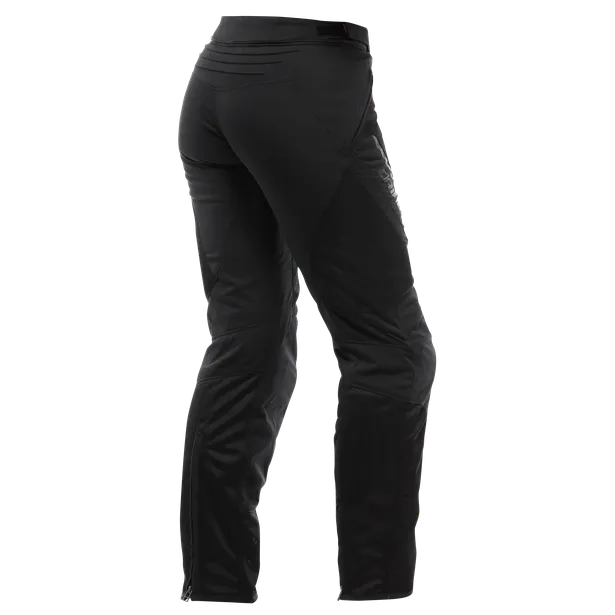 Dainese Women's Drake 2 Super Air Tex Pants