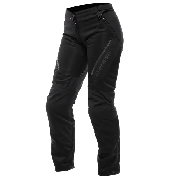 Dainese Women's Drake 2 Super Air Tex Pants