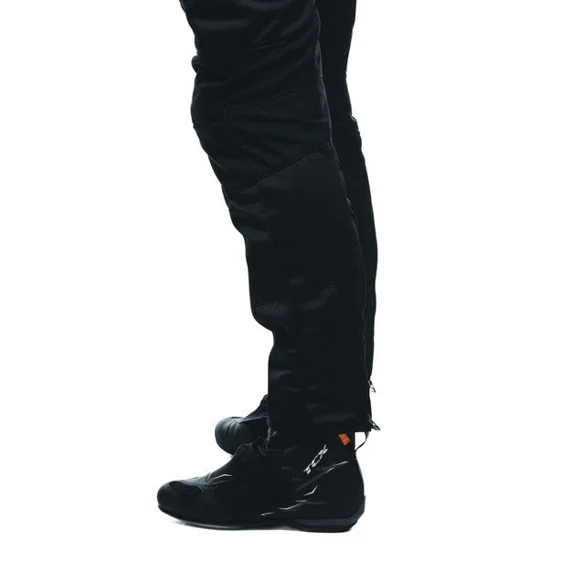 Dainese Women's Drake 2 Super Air Tex Pants