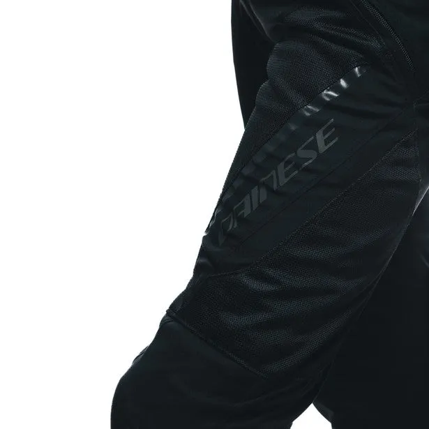 Dainese Women's Drake 2 Super Air Tex Pants