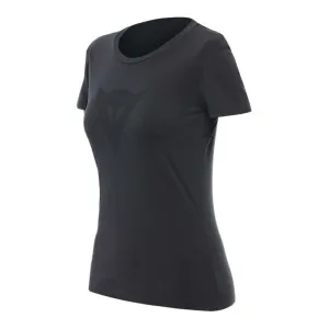Dainese Women's Speed Demon Shadow T-Shirt