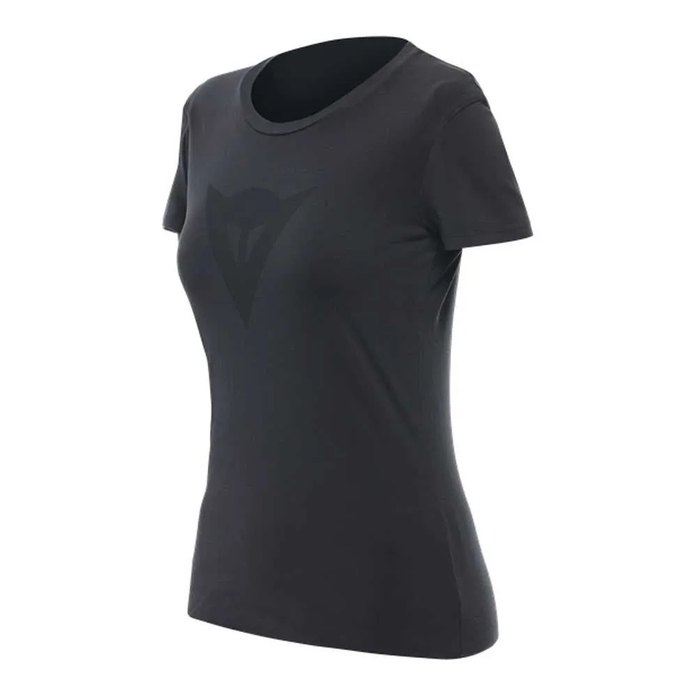 Dainese Women's Speed Demon Shadow T-Shirt