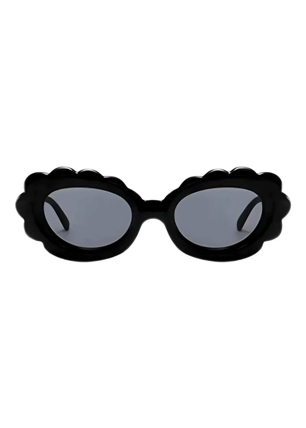 Daisy Sunglasses