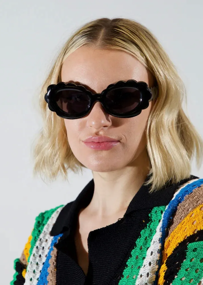 Daisy Sunglasses