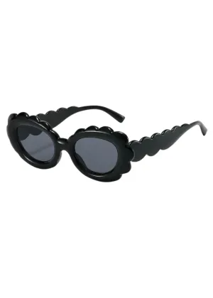 Daisy Sunglasses