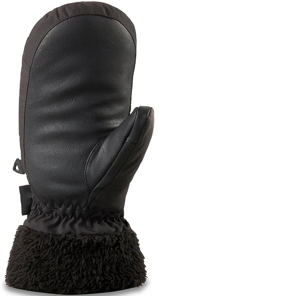 Dakine - Women's Alero Mitt