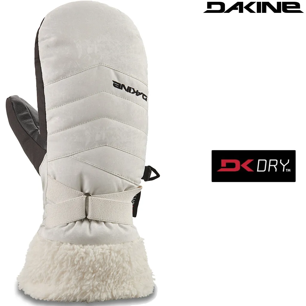 Dakine - Women's Alero Mitt
