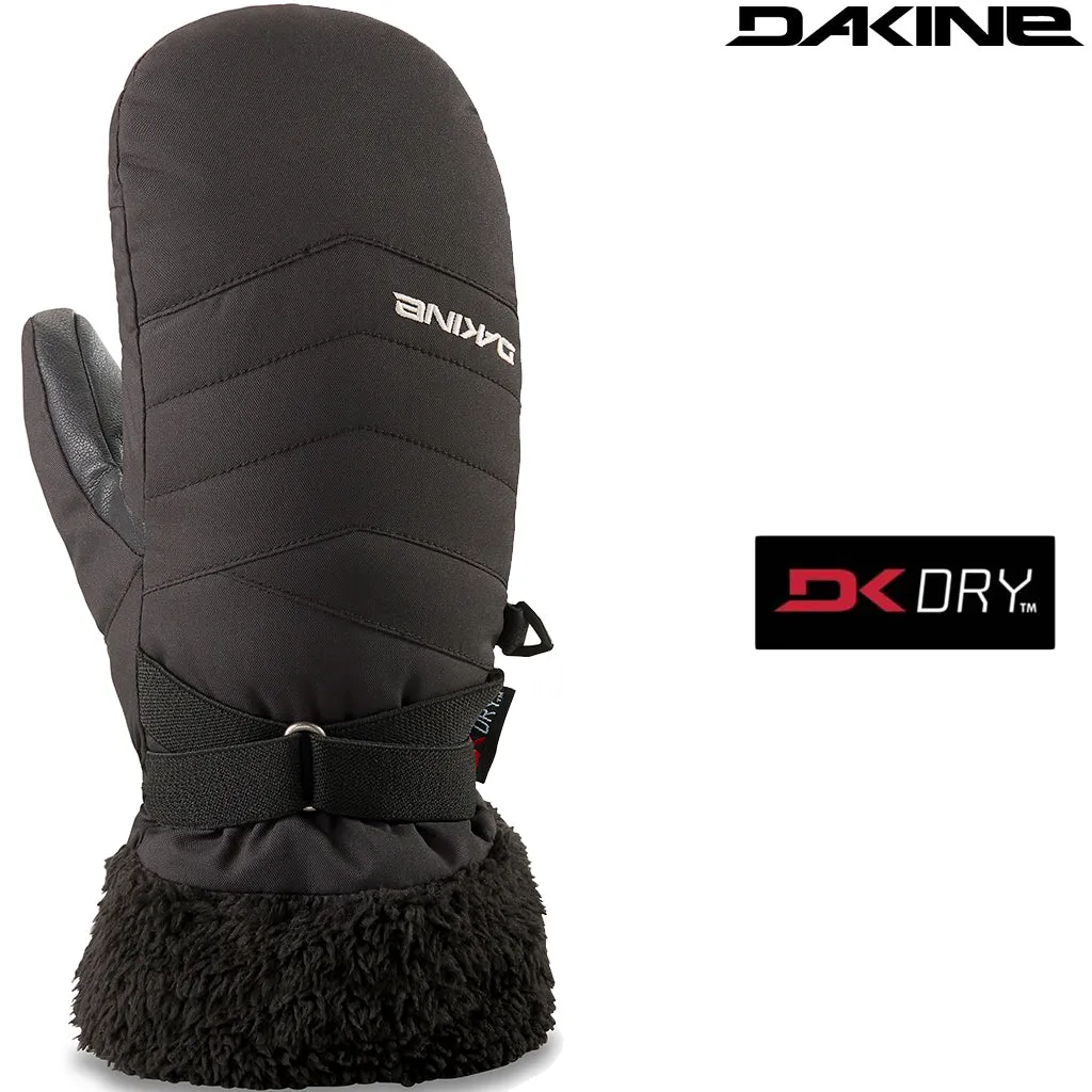Dakine - Women's Alero Mitt