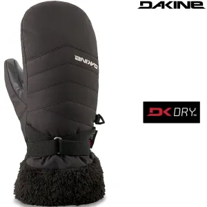 Dakine - Women's Alero Mitt