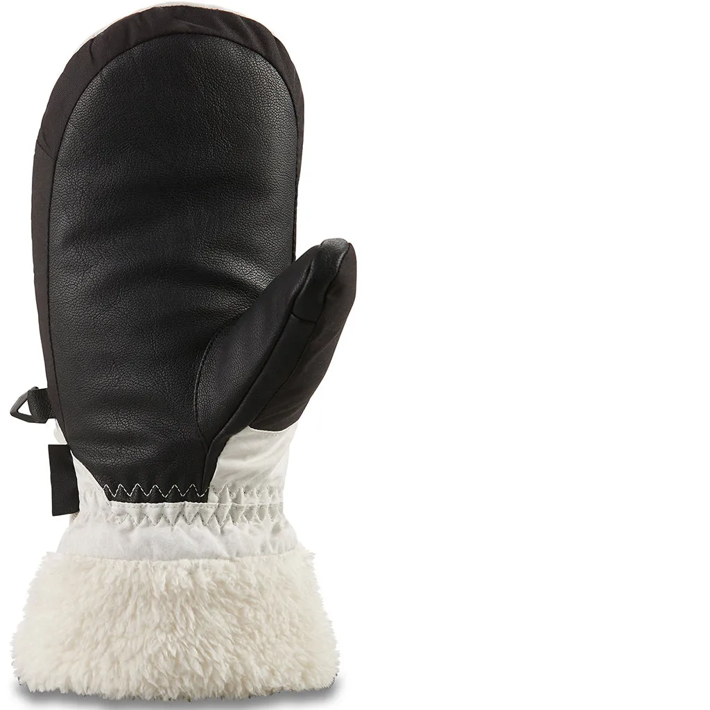 Dakine - Women's Alero Mitt