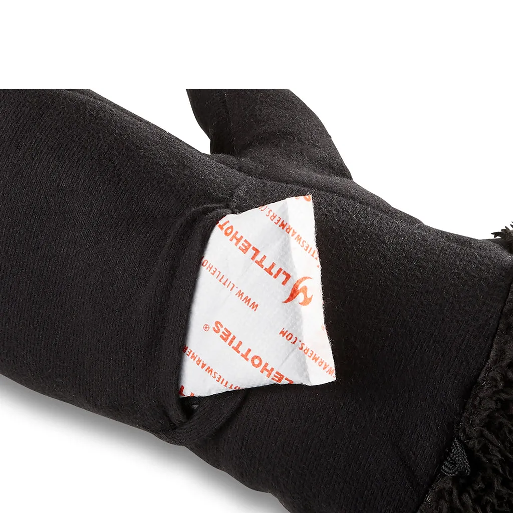 Dakine - Women's Alero Mitt