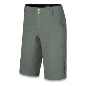Dakine Zella Women’s Mountain Bike Shorts, SALE