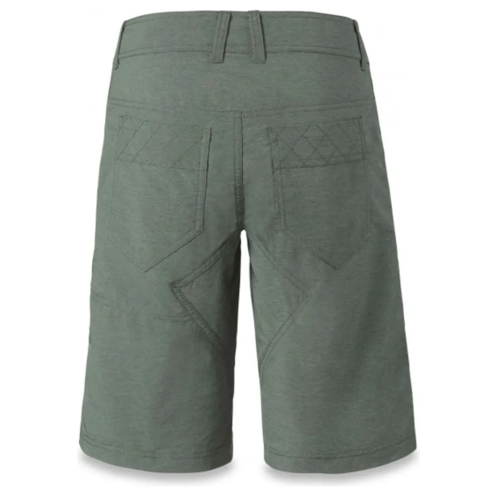 Dakine Zella Women’s Mountain Bike Shorts, SALE