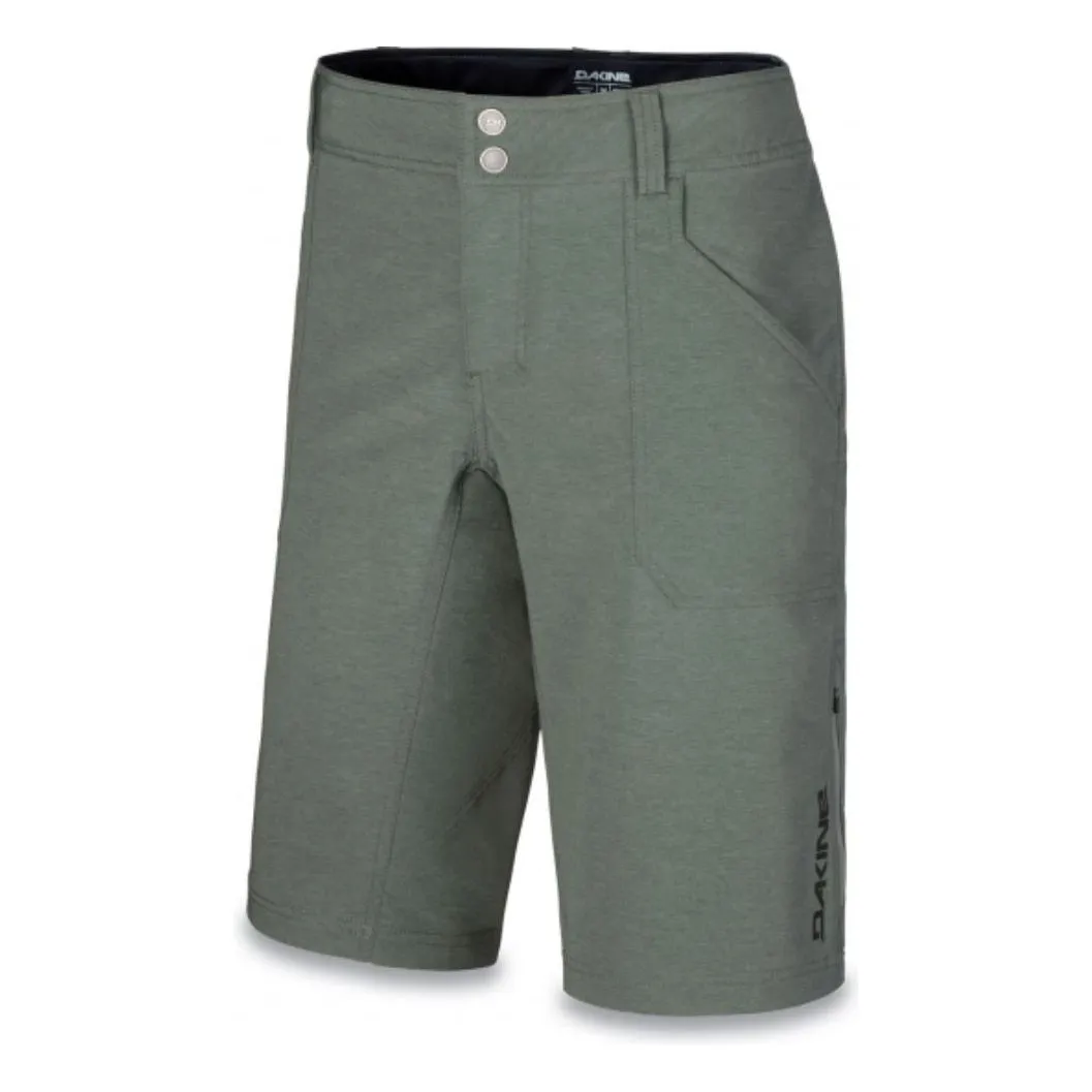 Dakine Zella Women’s Mountain Bike Shorts, SALE