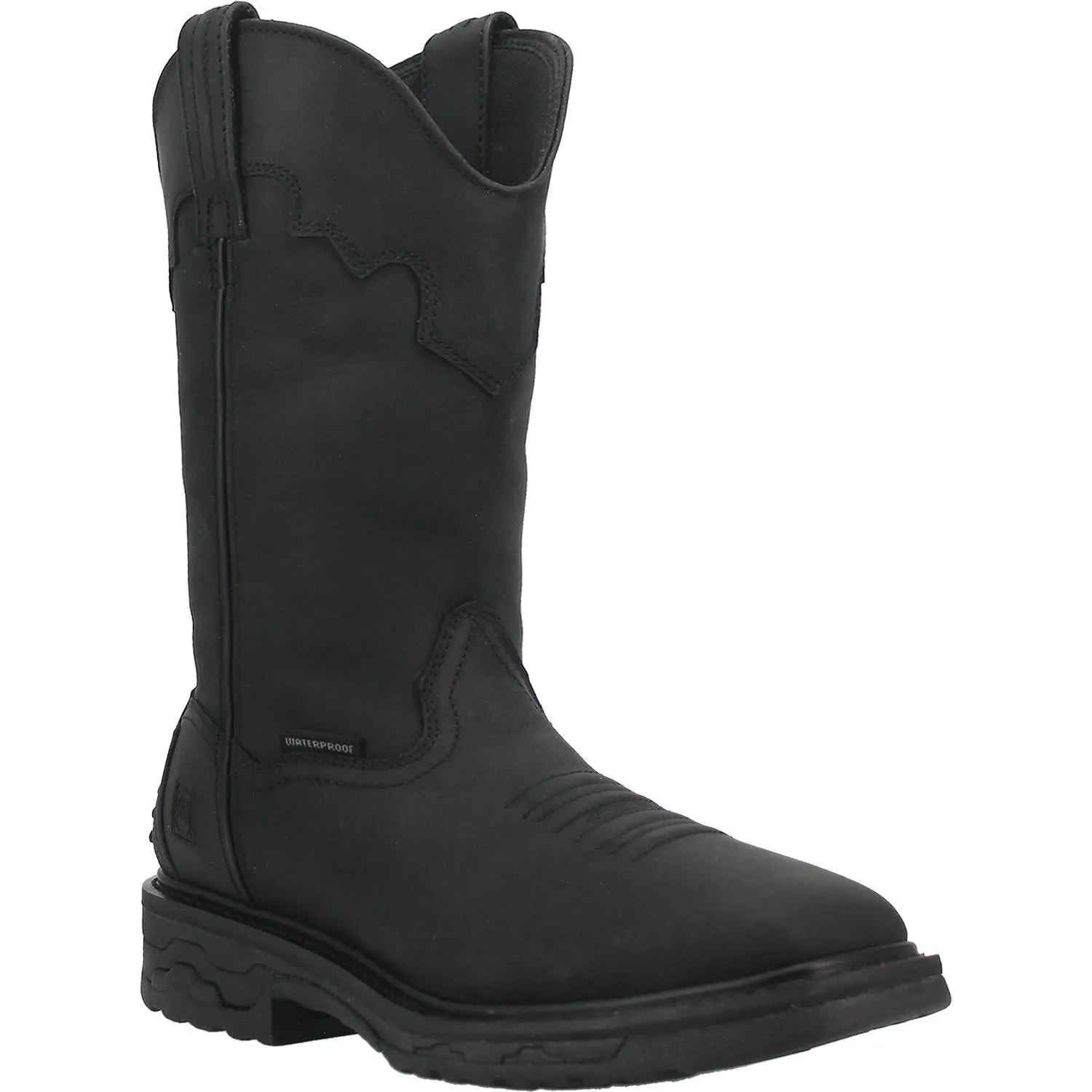 Dan Post Work Boots Blayde-Waterproof