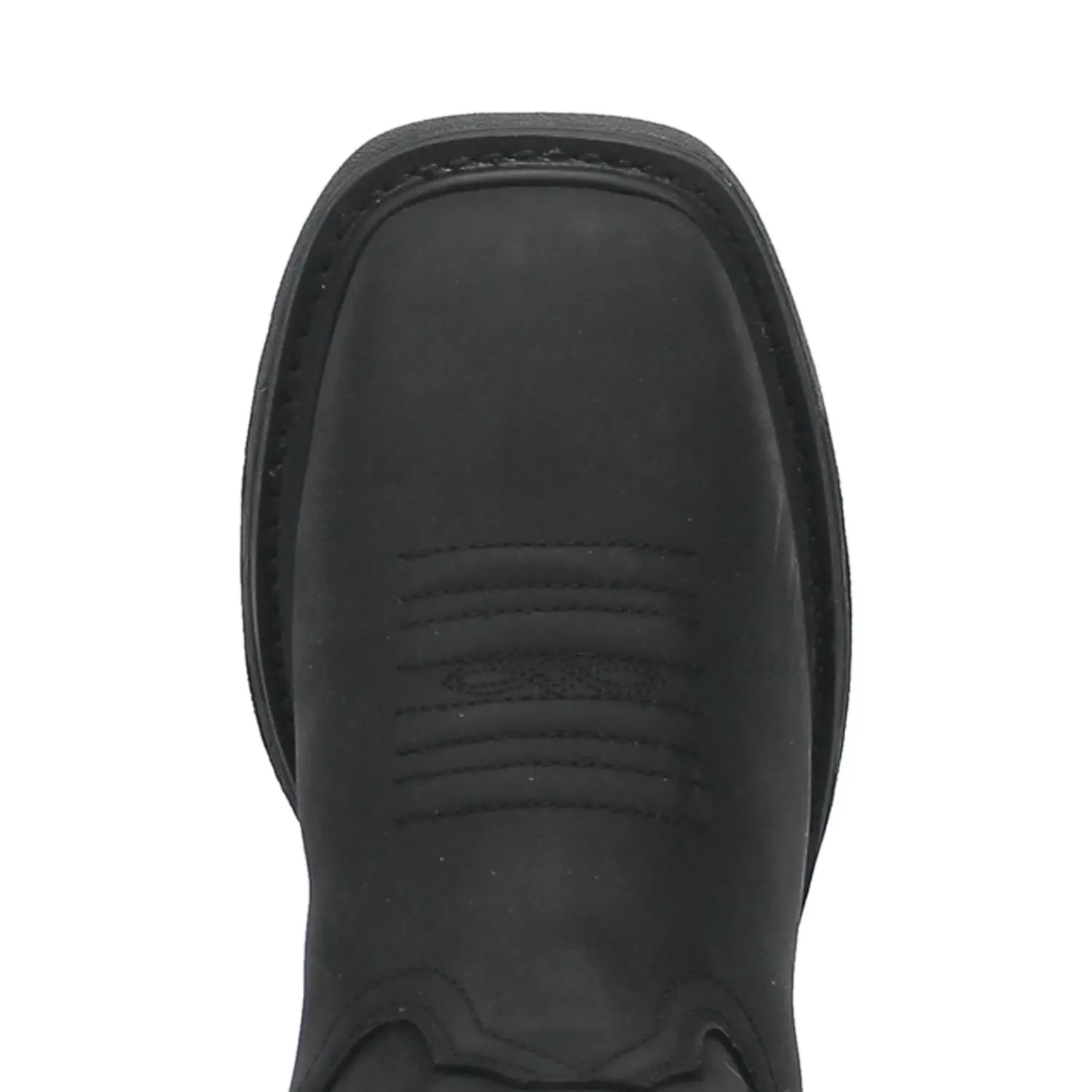 Dan Post Work Boots Blayde-Waterproof