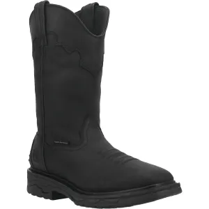 Dan Post Work Boots Blayde-Waterproof