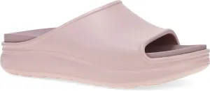 Dansko Devyn