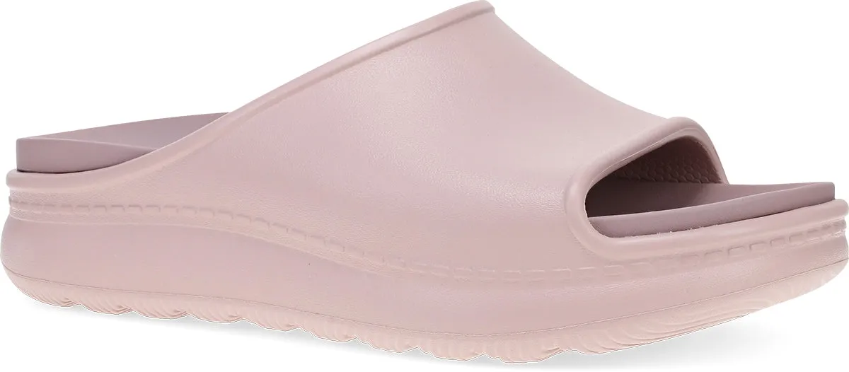Dansko Devyn