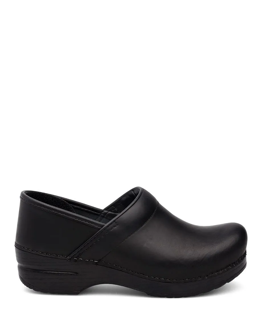 DANSKO PROFESSIONAL WIDE PR - 899020202