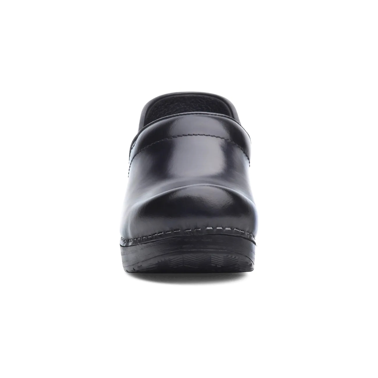 DANSKO PROFESSIONAL WIDE PR - 899020202